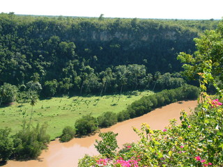 Dominican_Republic_1_048.jpg