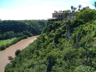 Dominican_Republic_1_053.jpg
