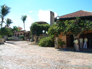 Dominican_Republic_1_054.jpg