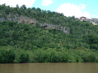 Dominican_Republic_1_090.jpg