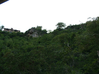 Dominican_Republic_2_002.jpg