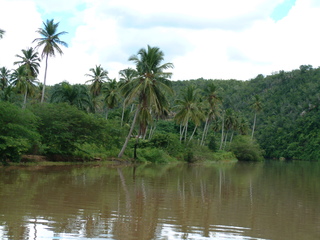 Dominican_Republic_2_015.jpg