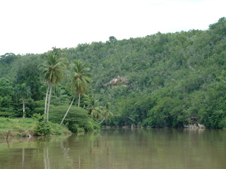Dominican_Republic_2_021.jpg