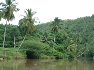 Dominican_Republic_2_023.jpg