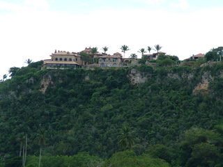 Dominican_Republic_2_040.jpg