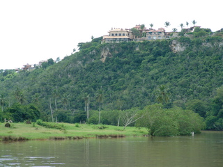Dominican_Republic_2_041.jpg