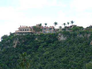 Dominican_Republic_2_042.jpg