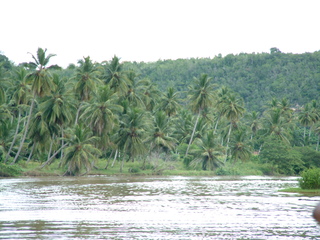 Dominican_Republic_2_043.jpg