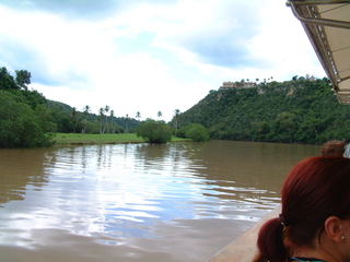 Dominican_Republic_2_045.jpg