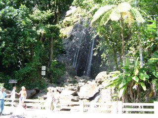 Puerto_Rico_010.jpg