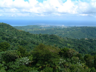 Puerto_Rico_017.jpg