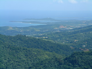 Puerto_Rico_019.jpg