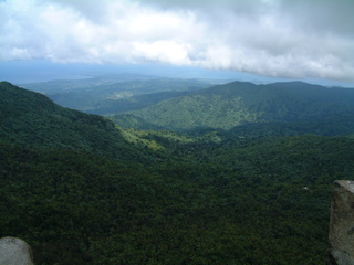 Puerto_Rico_048.jpg
