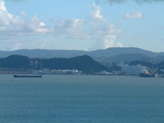 Puerto_Rico_061.jpg