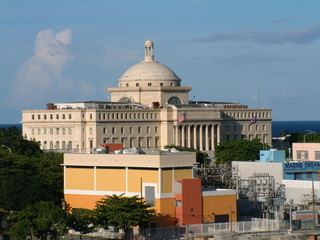 Puerto_Rico_063.jpg