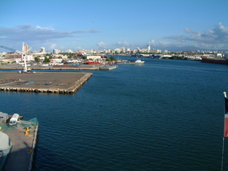 Puerto_Rico_066.jpg
