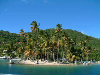 St_Lucia_1_001.jpg