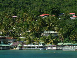 St_Lucia_1_002.jpg