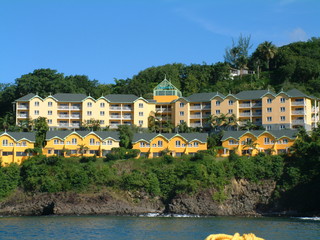 St_Lucia_1_007.jpg