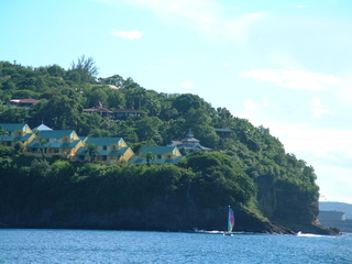 St_Lucia_1_009.jpg