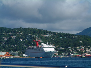 St_Lucia_1_010.jpg