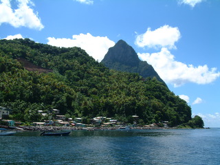 St_Lucia_2_001.jpg