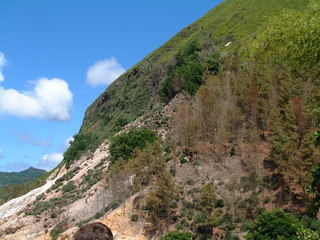 St_Lucia_2_028.jpg