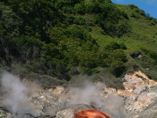 Filename=St_Lucia_2_031.jpg
Filesize=1227KiB
Dimensions=2048x1536
Date added=Sep 15, 2019 St_Lucia_2_031.jpg