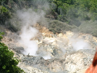 Filename=St_Lucia_2_032.jpg
Filesize=1270KiB
Dimensions=2048x1536
Date added=Sep 15, 2019 St_Lucia_2_032.jpg