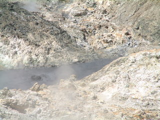 Filename=St_Lucia_2_035.jpg
Filesize=1254KiB
Dimensions=2048x1536
Date added=Sep 15, 2019 St_Lucia_2_035.jpg