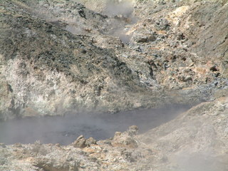 Filename=St_Lucia_2_036.jpg
Filesize=1251KiB
Dimensions=2048x1536
Date added=Sep 15, 2019 St_Lucia_2_036.jpg