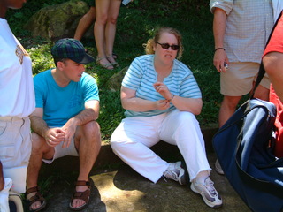 Filename=St_Lucia_2_037.jpg
Filesize=1273KiB
Dimensions=2048x1536
Date added=Sep 15, 2019 St_Lucia_2_037.jpg