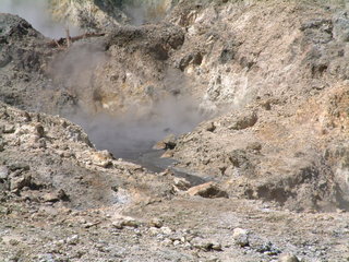 Filename=St_Lucia_2_039.jpg
Filesize=1246KiB
Dimensions=2048x1536
Date added=Sep 15, 2019 St_Lucia_2_039.jpg