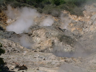 Filename=St_Lucia_2_040.jpg
Filesize=1219KiB
Dimensions=2048x1536
Date added=Sep 15, 2019 St_Lucia_2_040.jpg