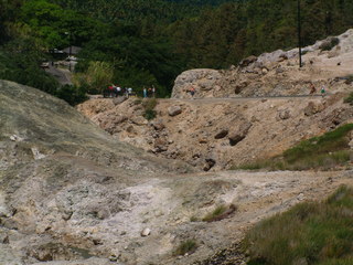 Filename=St_Lucia_2_043.jpg
Filesize=1218KiB
Dimensions=2048x1536
Date added=Sep 15, 2019 St_Lucia_2_043.jpg