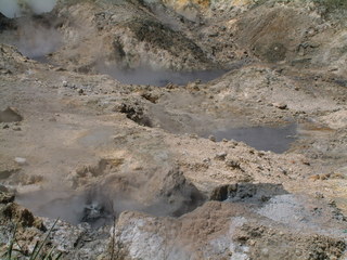 Filename=St_Lucia_2_048.jpg
Filesize=1211KiB
Dimensions=2048x1536
Date added=Sep 15, 2019 St_Lucia_2_048.jpg