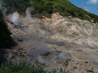 Filename=St_Lucia_2_050.jpg
Filesize=1234KiB
Dimensions=2048x1536
Date added=Sep 15, 2019 St_Lucia_2_050.jpg