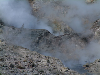 Filename=St_Lucia_2_053.jpg
Filesize=1240KiB
Dimensions=2048x1536
Date added=Sep 15, 2019 St_Lucia_2_053.jpg