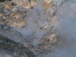 Filename=St_Lucia_2_054.jpg
Filesize=1271KiB
Dimensions=2048x1536
Date added=Sep 15, 2019 St_Lucia_2_054.jpg