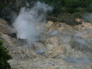 Filename=St_Lucia_2_055.jpg
Filesize=1240KiB
Dimensions=2048x1536
Date added=Sep 15, 2019 St_Lucia_2_055.jpg