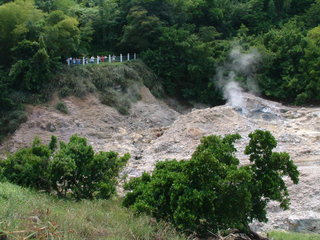 Filename=St_Lucia_2_068.jpg
Filesize=1183KiB
Dimensions=2048x1536
Date added=Sep 15, 2019 St_Lucia_2_068.jpg