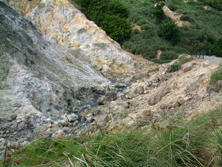 Filename=St_Lucia_2_070.jpg
Filesize=1188KiB
Dimensions=2048x1536
Date added=Sep 15, 2019 St_Lucia_2_070.jpg