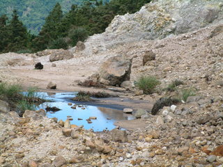 Filename=St_Lucia_2_072.jpg
Filesize=1218KiB
Dimensions=2048x1536
Date added=Sep 15, 2019 St_Lucia_2_072.jpg