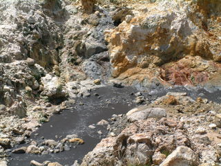 Filename=St_Lucia_2_073.jpg
Filesize=1198KiB
Dimensions=2048x1536
Date added=Sep 15, 2019 St_Lucia_2_073.jpg