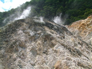 Filename=St_Lucia_2_074.jpg
Filesize=1209KiB
Dimensions=2048x1536
Date added=Sep 15, 2019 St_Lucia_2_074.jpg