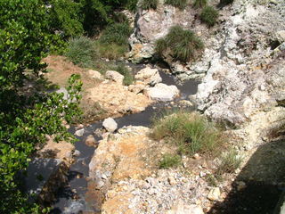 Filename=St_Lucia_2_076.jpg
Filesize=1215KiB
Dimensions=2048x1536
Date added=Sep 15, 2019 St_Lucia_2_076.jpg