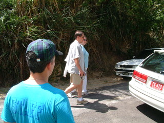 Filename=St_Lucia_2_077.jpg
Filesize=1202KiB
Dimensions=2048x1536
Date added=Sep 15, 2019 St_Lucia_2_077.jpg