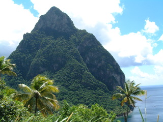 Filename=St_Lucia_2_078.jpg
Filesize=1375KiB
Dimensions=2048x1536
Date added=Sep 15, 2019 St_Lucia_2_078.jpg