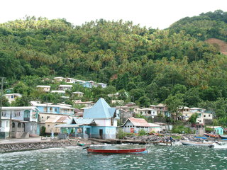 Filename=St_Lucia_2_083.jpg
Filesize=1282KiB
Dimensions=2048x1536
Date added=Sep 15, 2019 St_Lucia_2_083.jpg