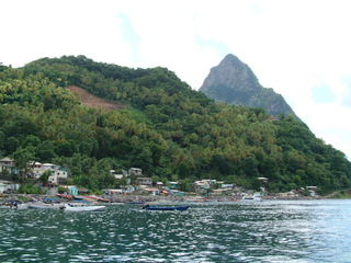 Filename=St_Lucia_2_084.jpg
Filesize=1442KiB
Dimensions=2048x1536
Date added=Sep 15, 2019 St_Lucia_2_084.jpg